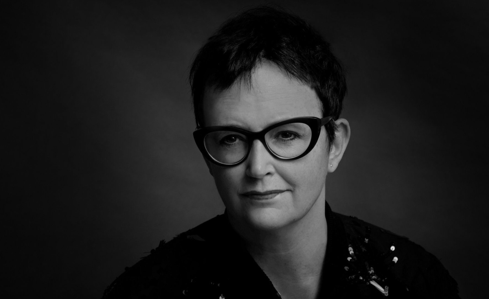 Patou Nuytemans wordt CEO Ogilvy EMEA