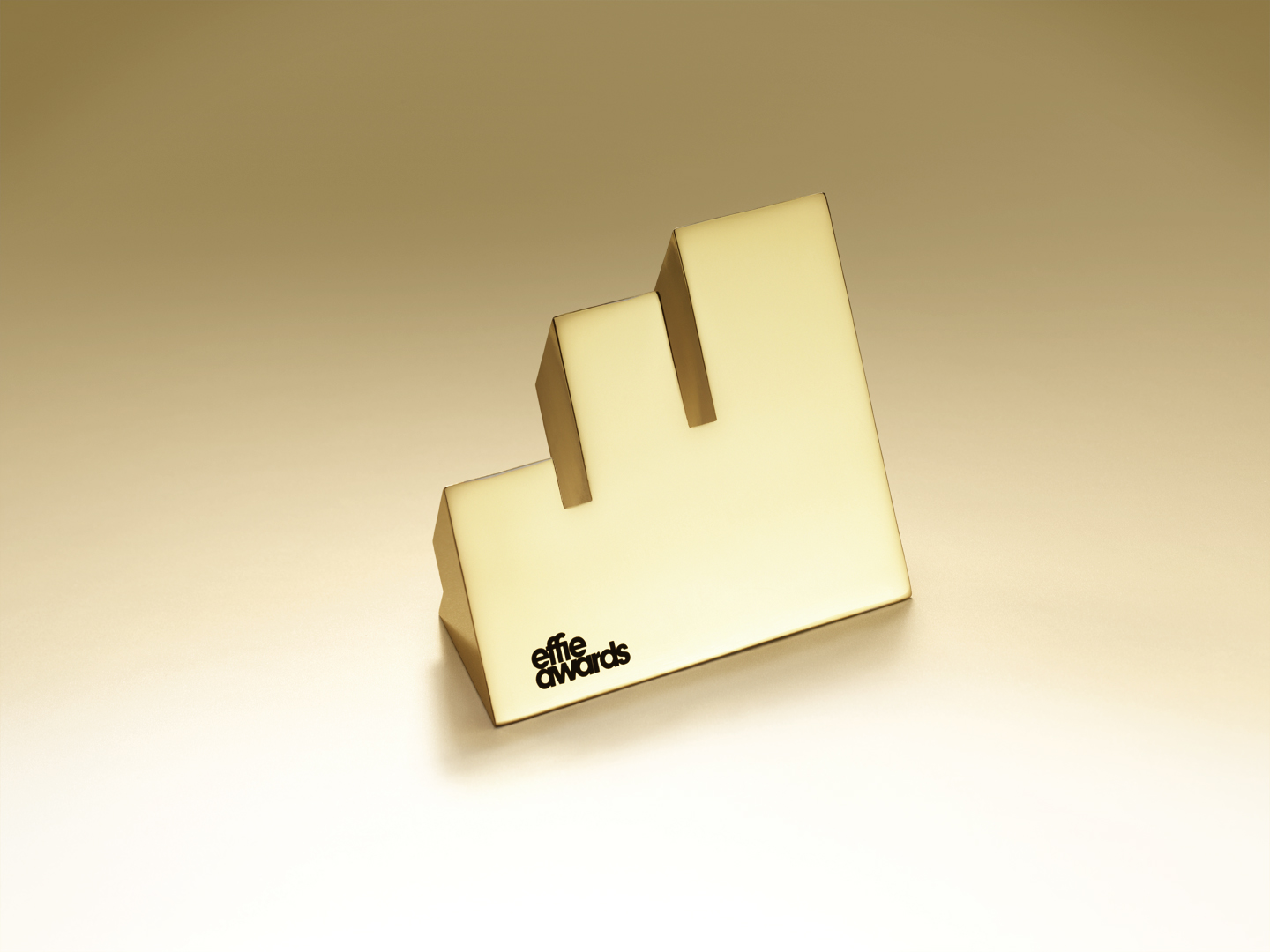 Effie 2021 : le Grand et les Gold 