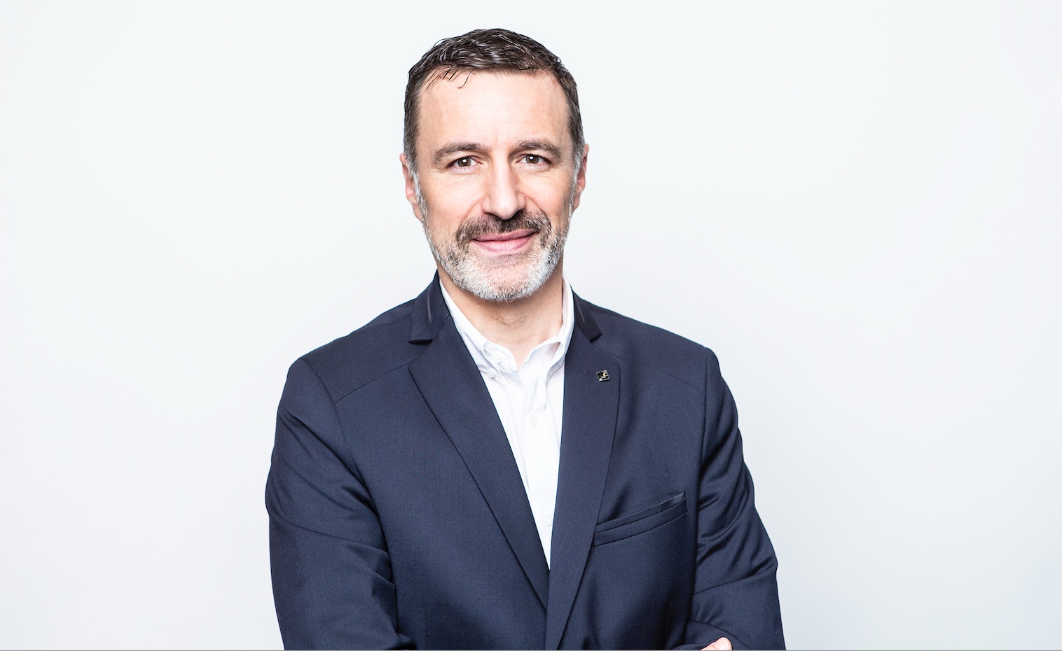 José Fernandez lance l'édition 2022 de l'Agency of the Year
