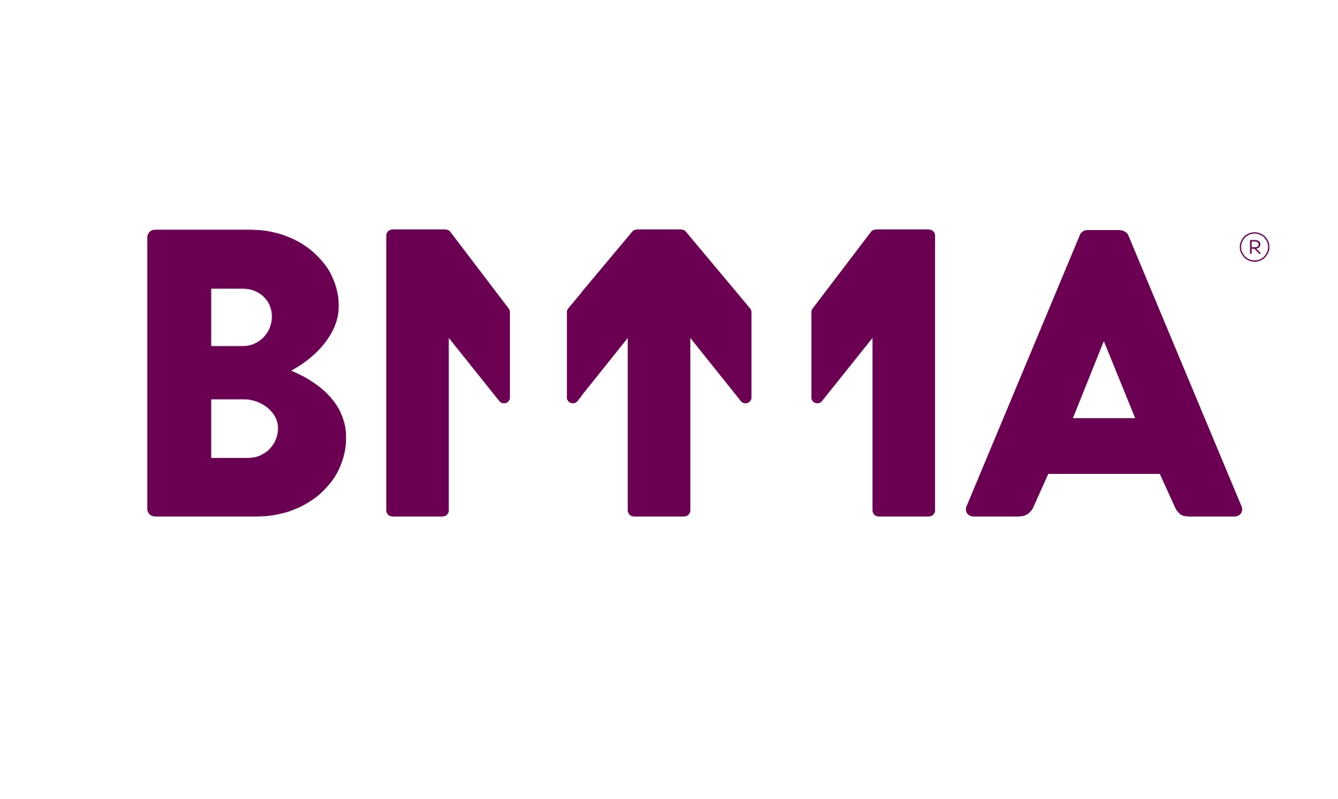 La BMMA dévoile également une nouvelle identité de marque pour ses 50 ans