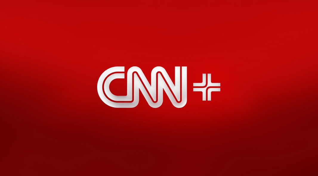 Warner Media/Discovery voorziet CNN van streamingaanbod