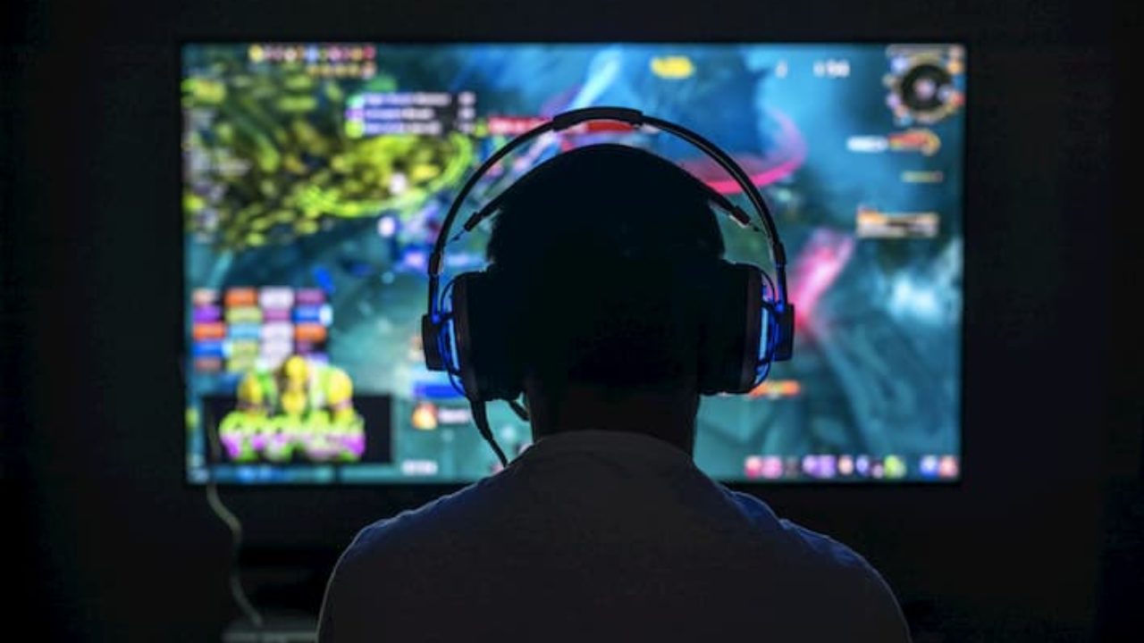 Targetspot investit afin d'accélérer la pub audio dans le gaming 
