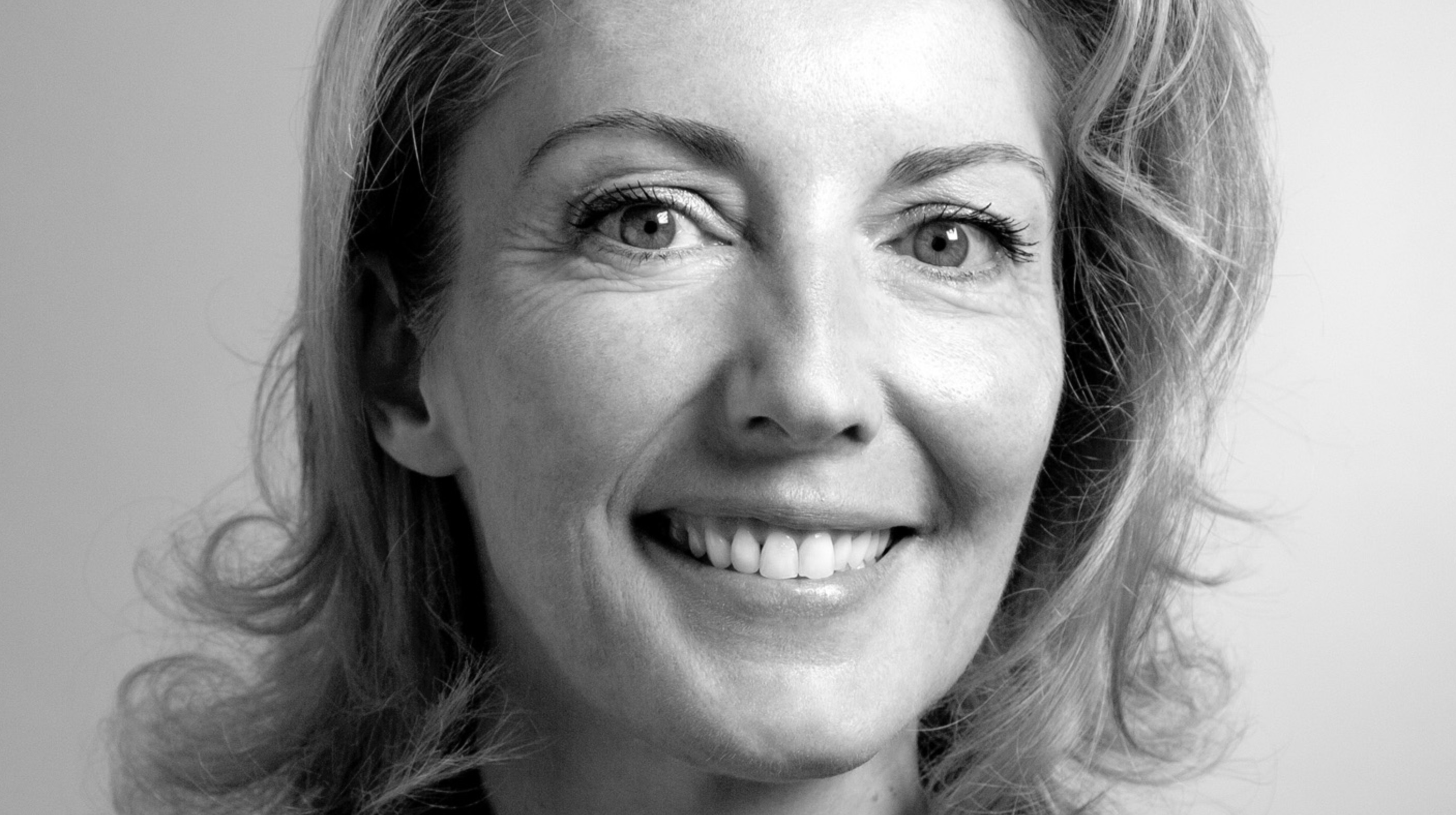 Karine Ysebrant et Sascha Van der Borght évoluent chez Publicis Groupe 