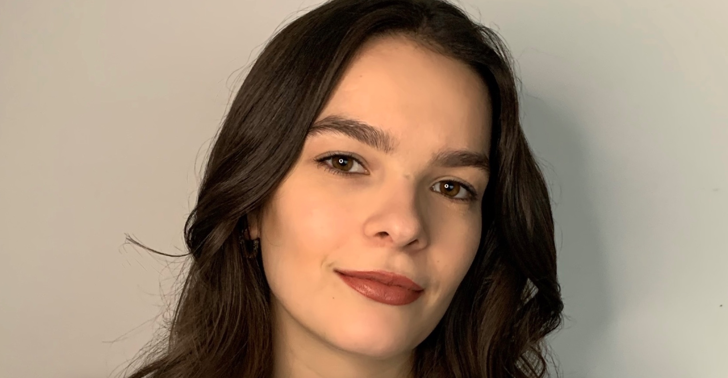 Liliana Ribeiro neemt de leiding van BrandInfluence over