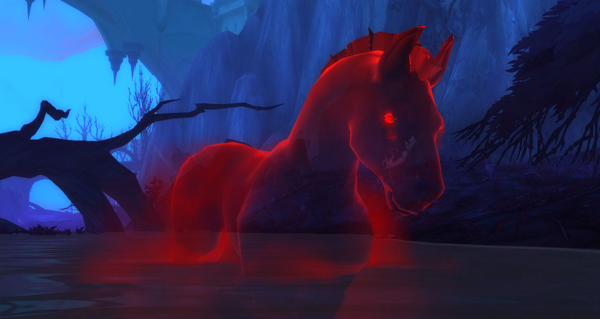 Gaming: paard van Troje in de metaverse, door Fred Bouchar (MM)