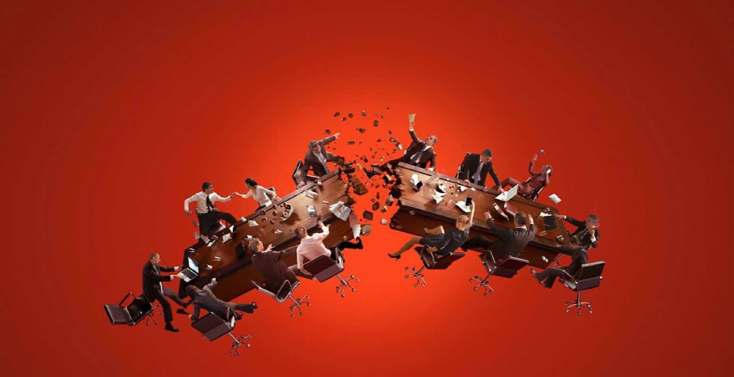 OpenRTB : l'APD condamne le TCF pour violation du RGPD