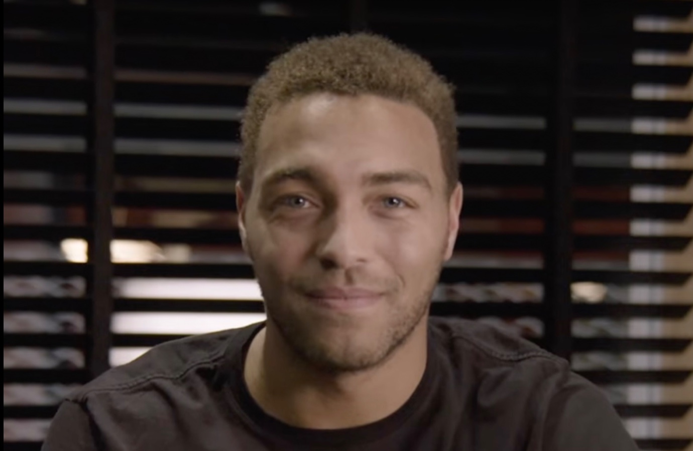 TBWA signe les transferts de l'année pour Play Sports