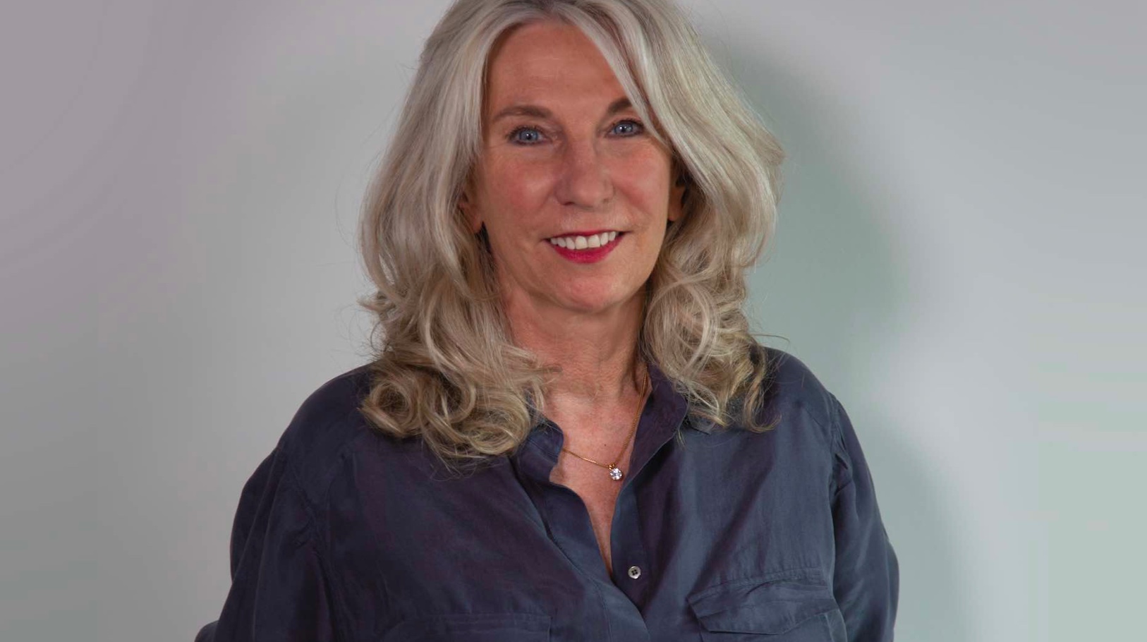 AMMA : PHD, Media Agency of the Year