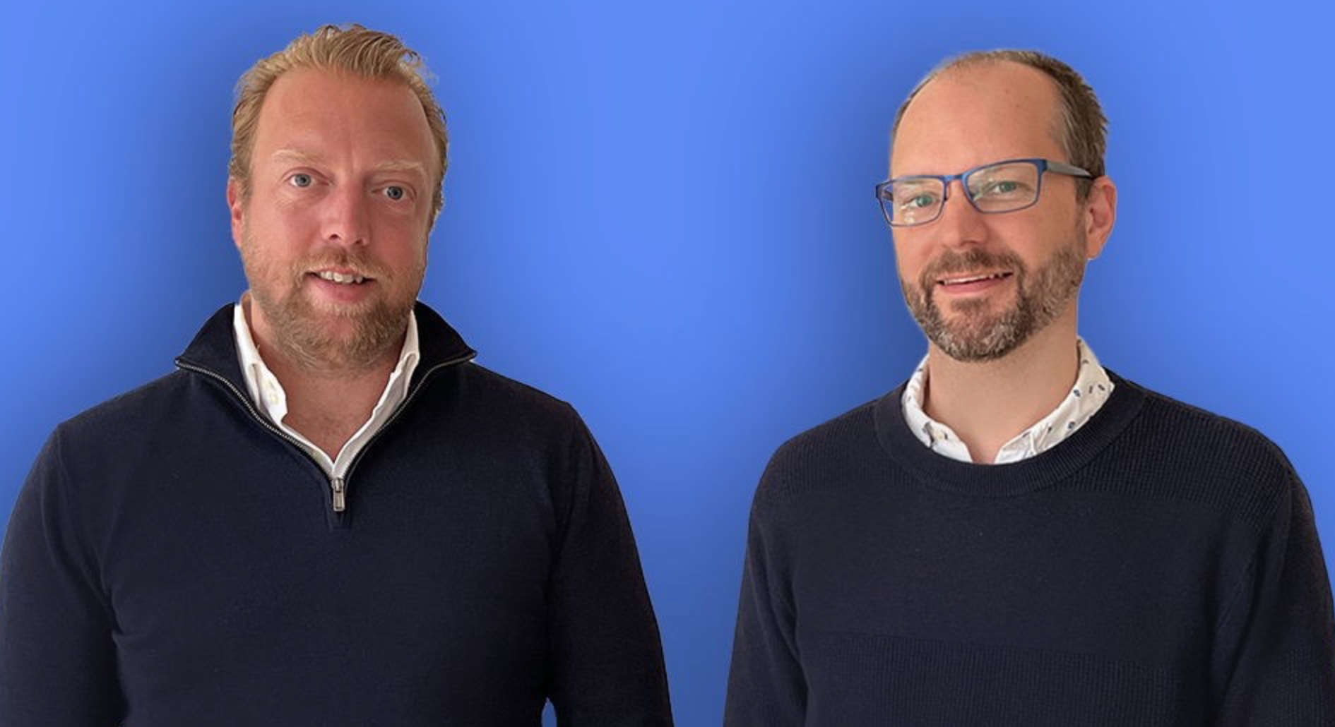 Mediabureau MediaDonuts wordt S1 en versterkt ambitie in media intelligence