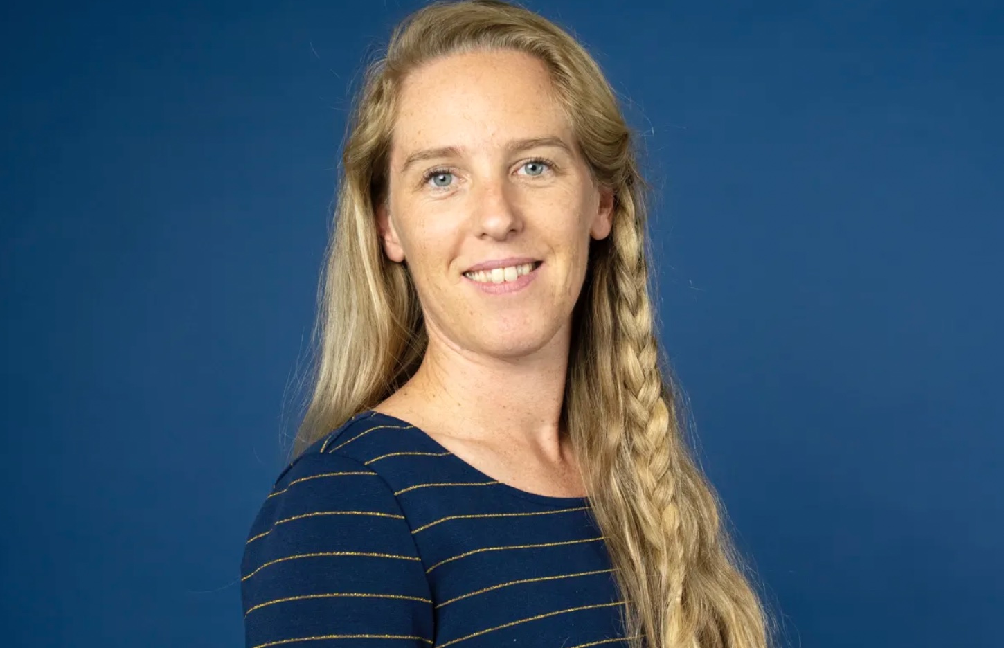 Wunderman Thompson nomme une Sustainability Manager