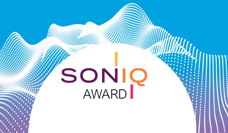 Soniq Awards 2022 : Lidl & Co 