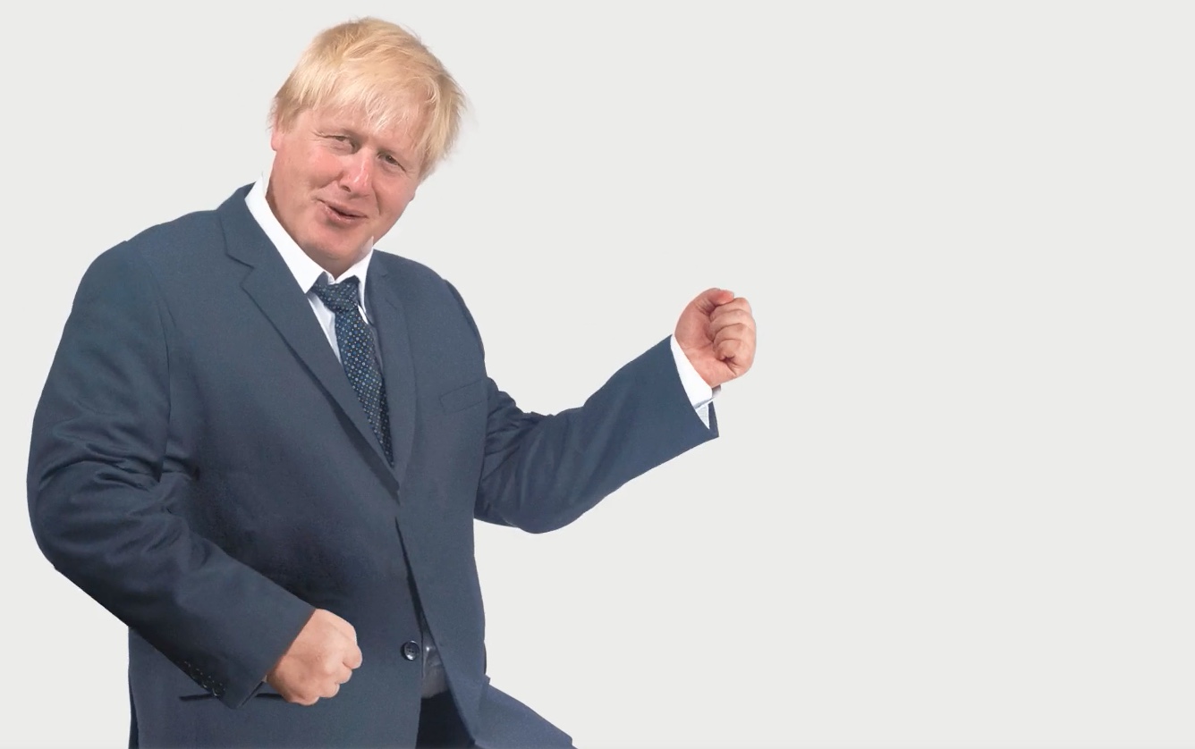 De Morgen herziet formaat en hoofdredactie