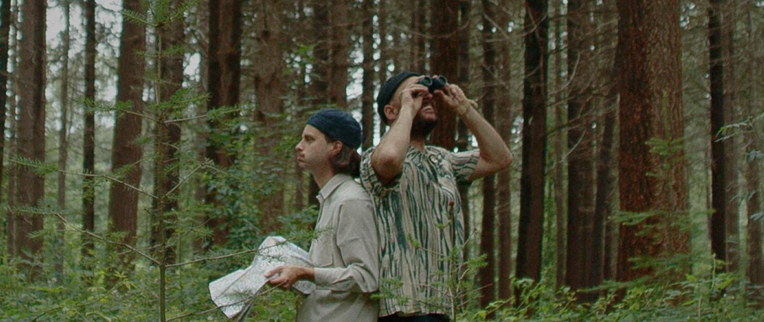 The One Show : 52 Pencils belges en puissance