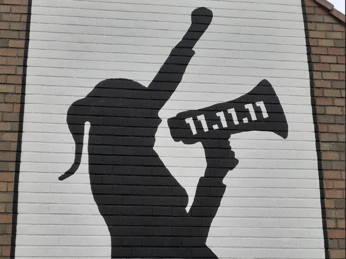 11.11.11 fait appel &agrave; Wunderman Thompson