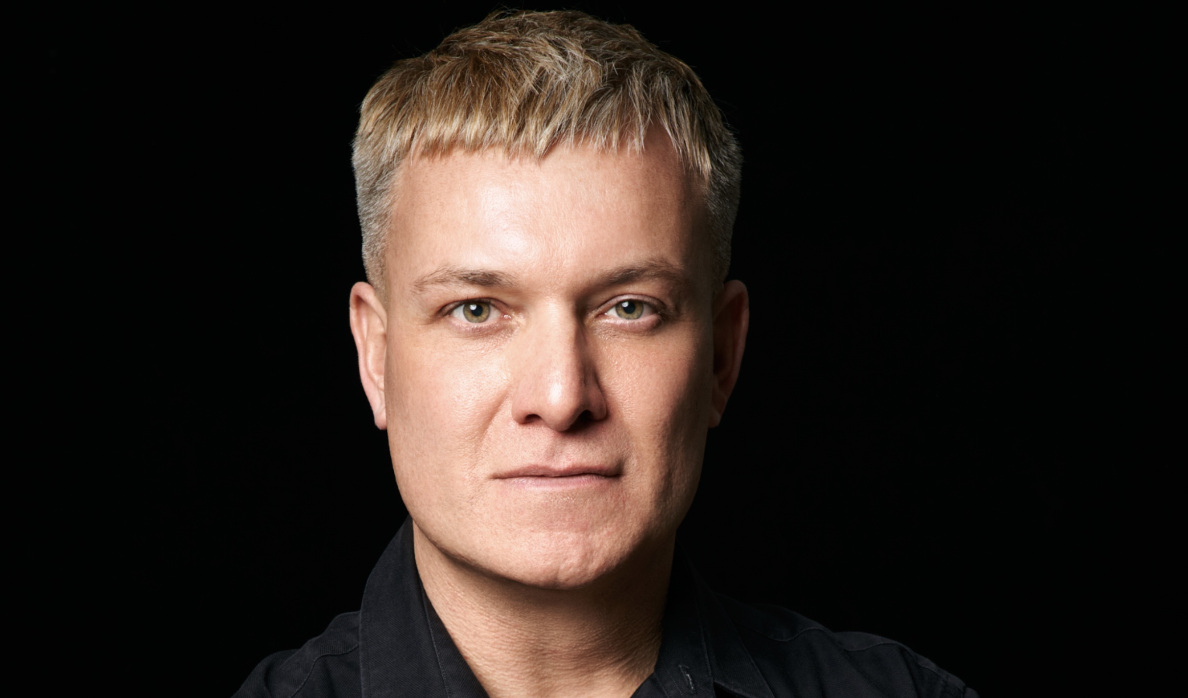 Davy Caluwaerts (Publicis Groupe) &agrave; propos de l'impact de l'audio 