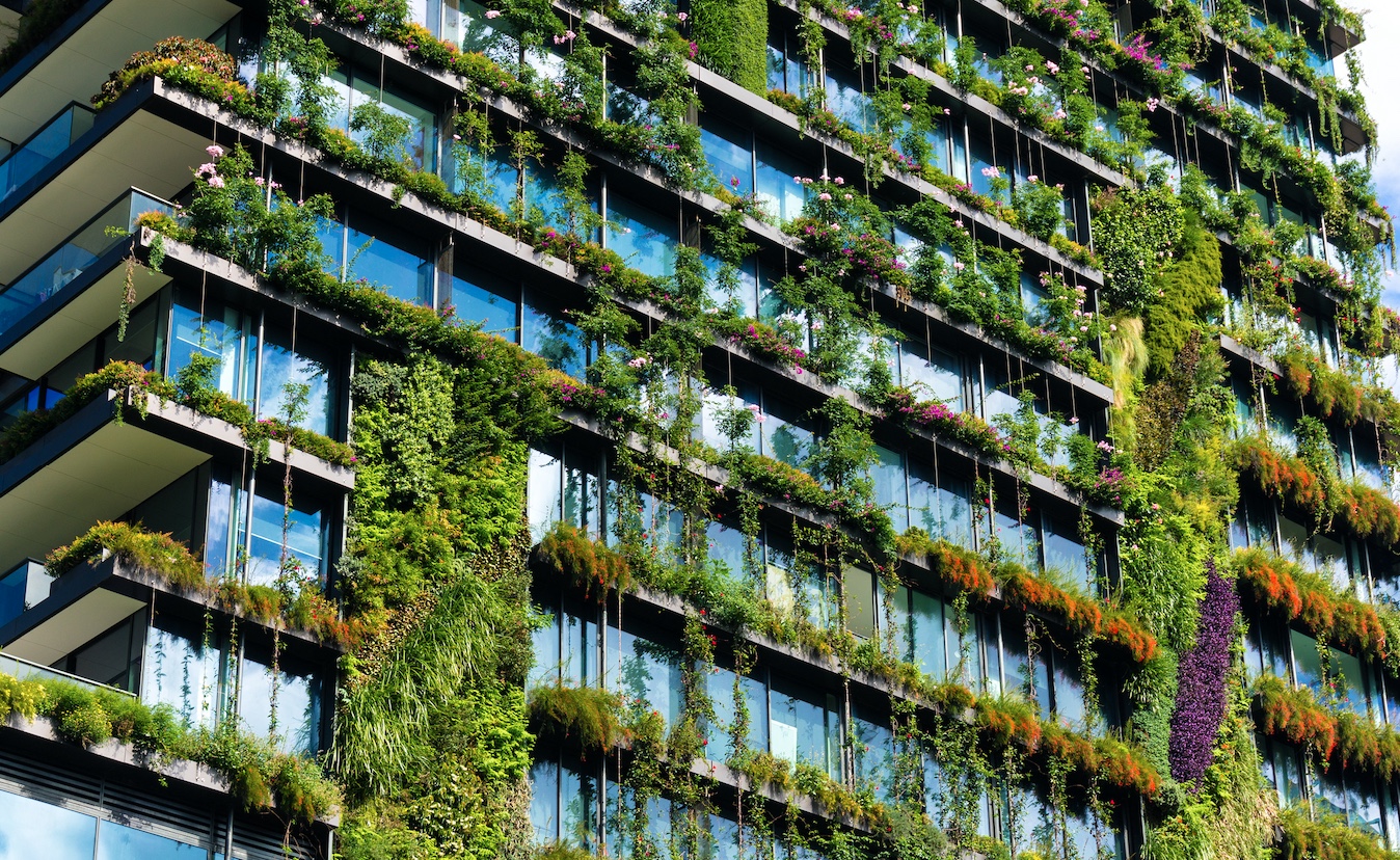 Ascential lance le WARC Sustainability Hub