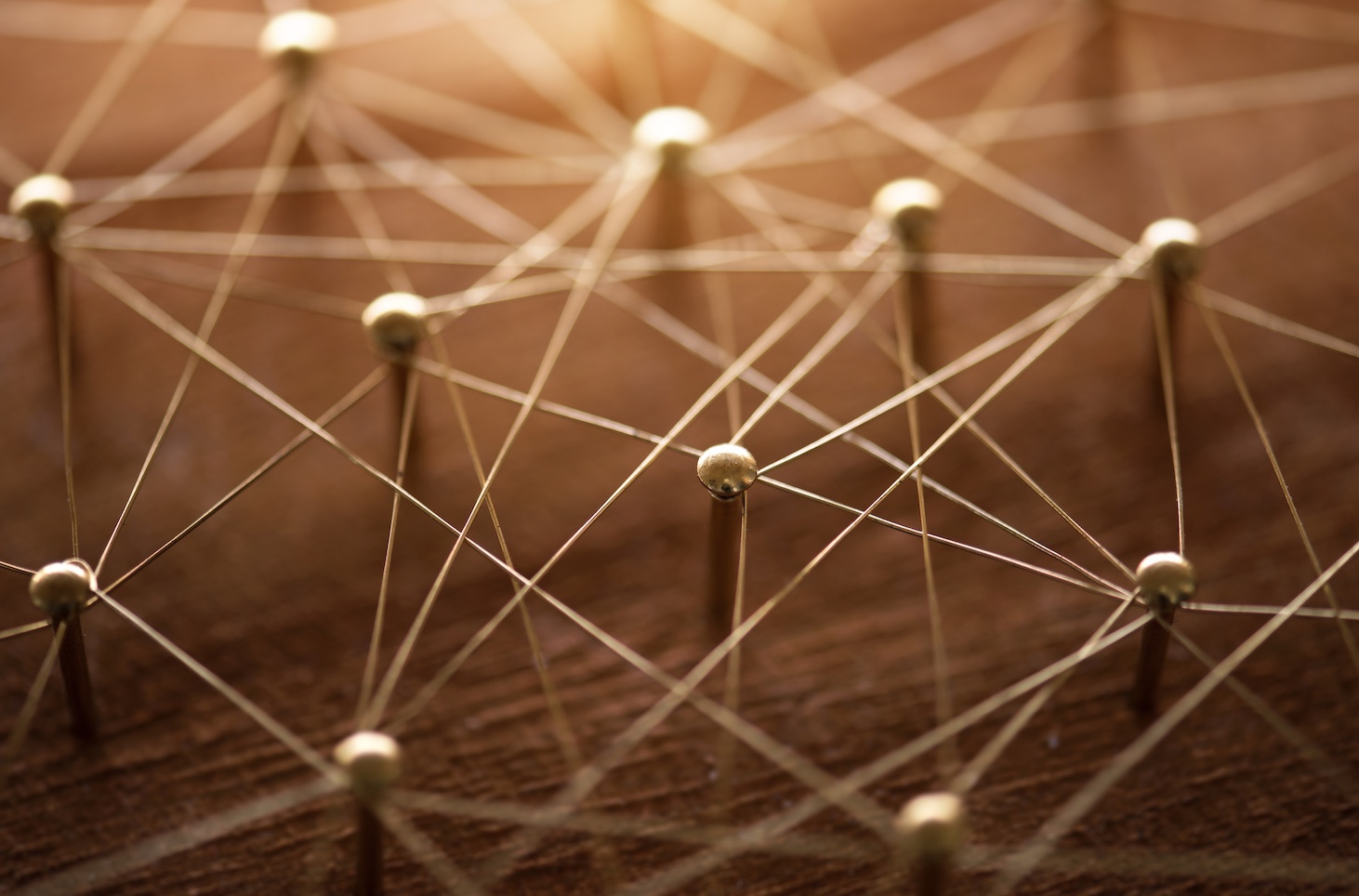 XMC: een consortium ter ondersteuning van het crossmediaal meetproject 