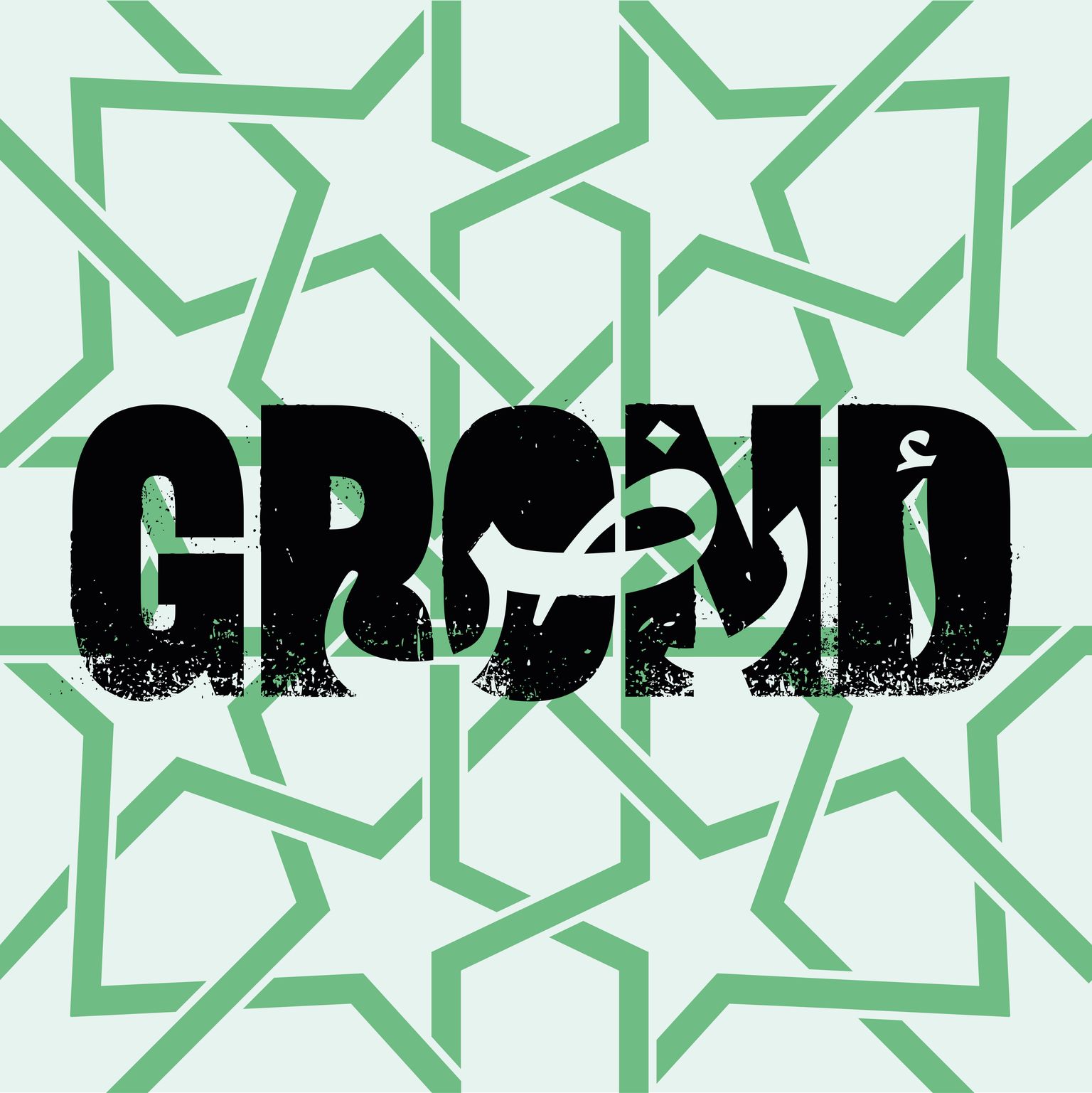 Sonhouse Records releast Grond