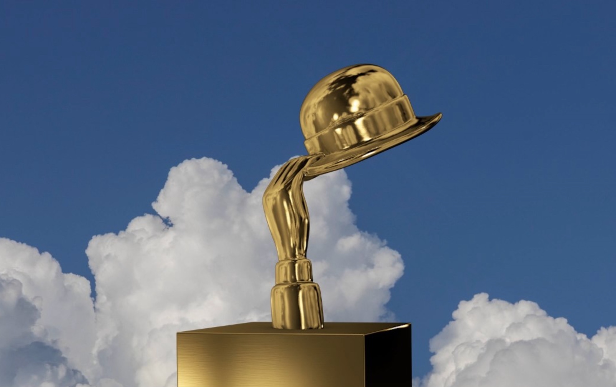 CB Awards 2022 : les Grand Prix & les campagnes en Or