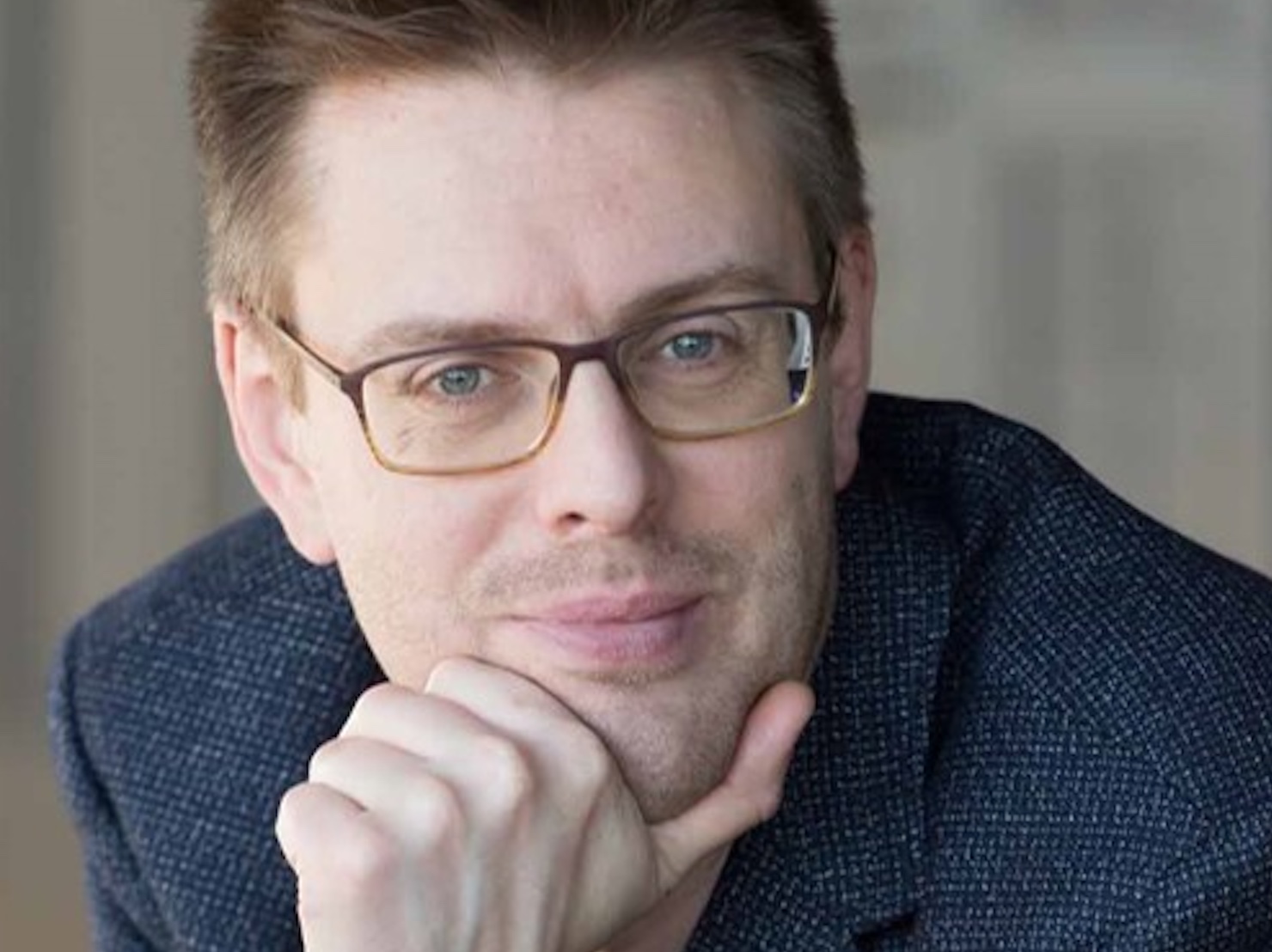 What's UP in... the customer journey, et l'erreur dans le funnel