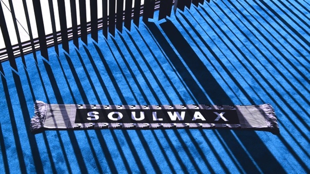 Better Sound Awards : Sonhouse signe un triplé