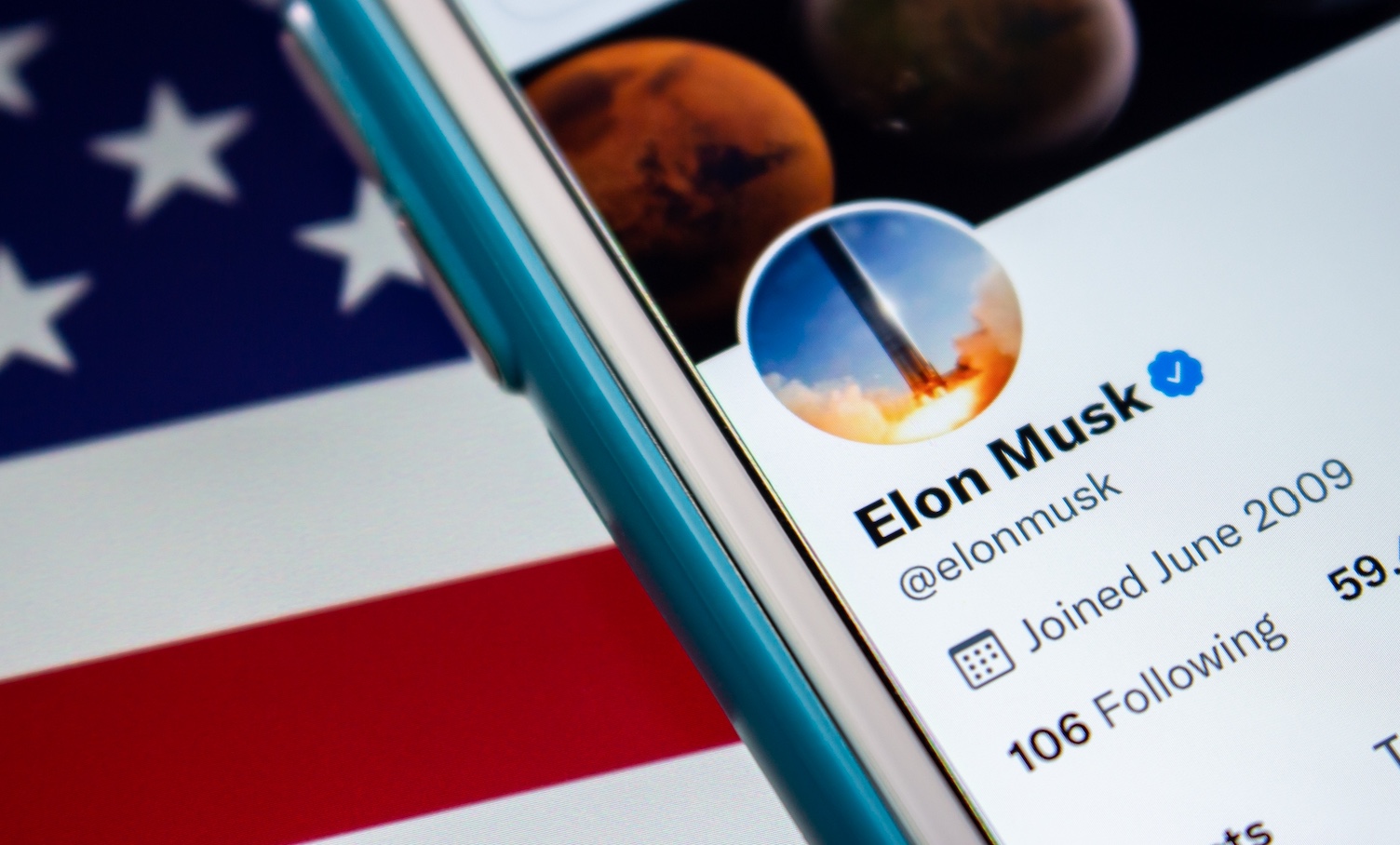Twitter vs Elon Musk, suite et pas fin  