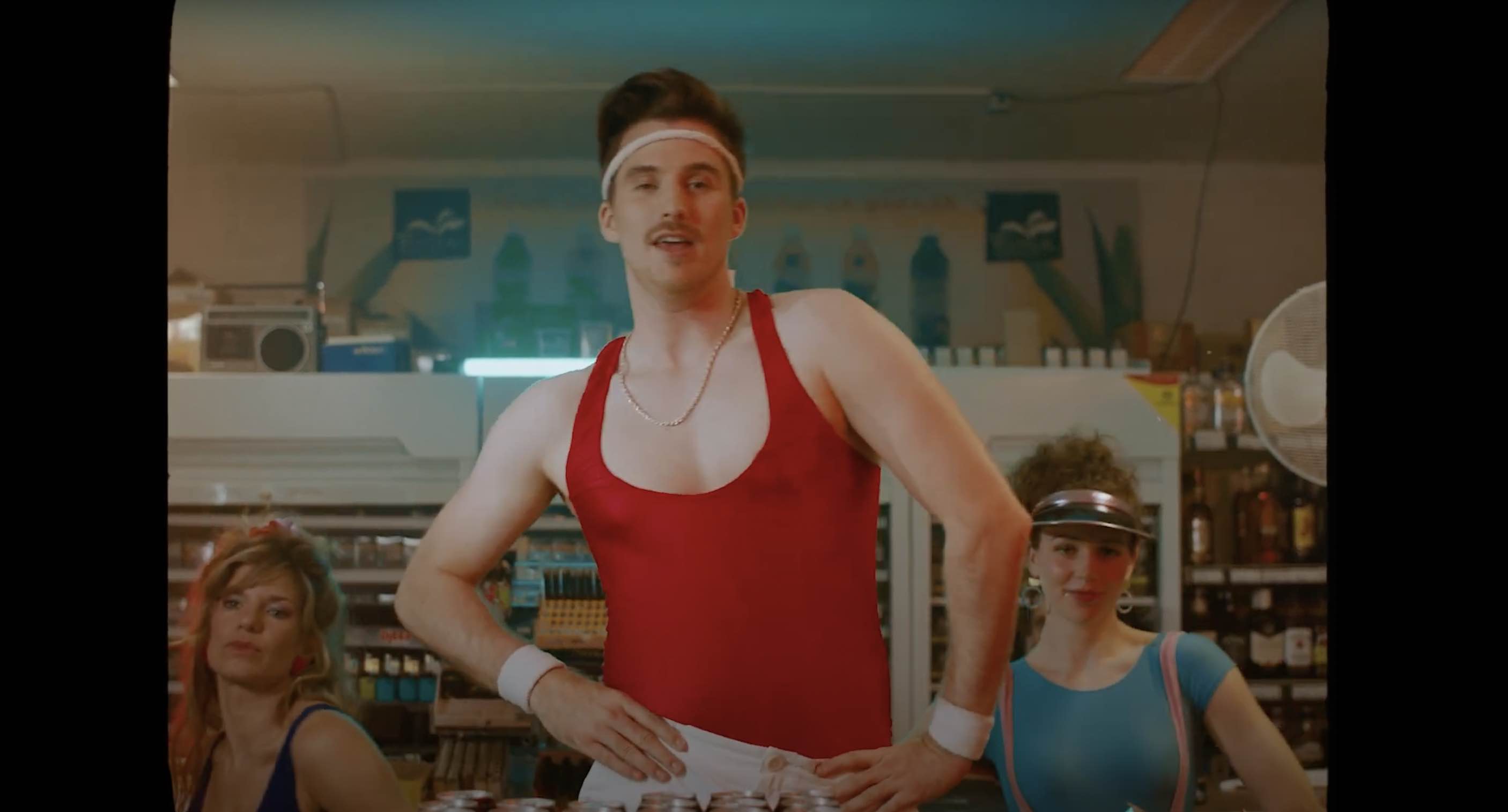 Ogilvy Social.Lab/FOD Economie : 
