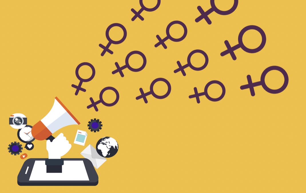 Le CSA adopte un Code pour lutter contre le sexisme dans la pub