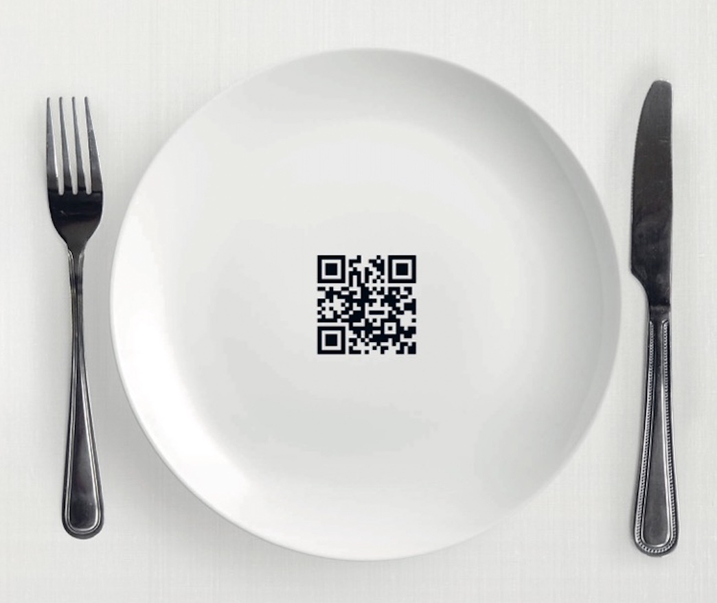 DDB/Banques Alimentaires : 