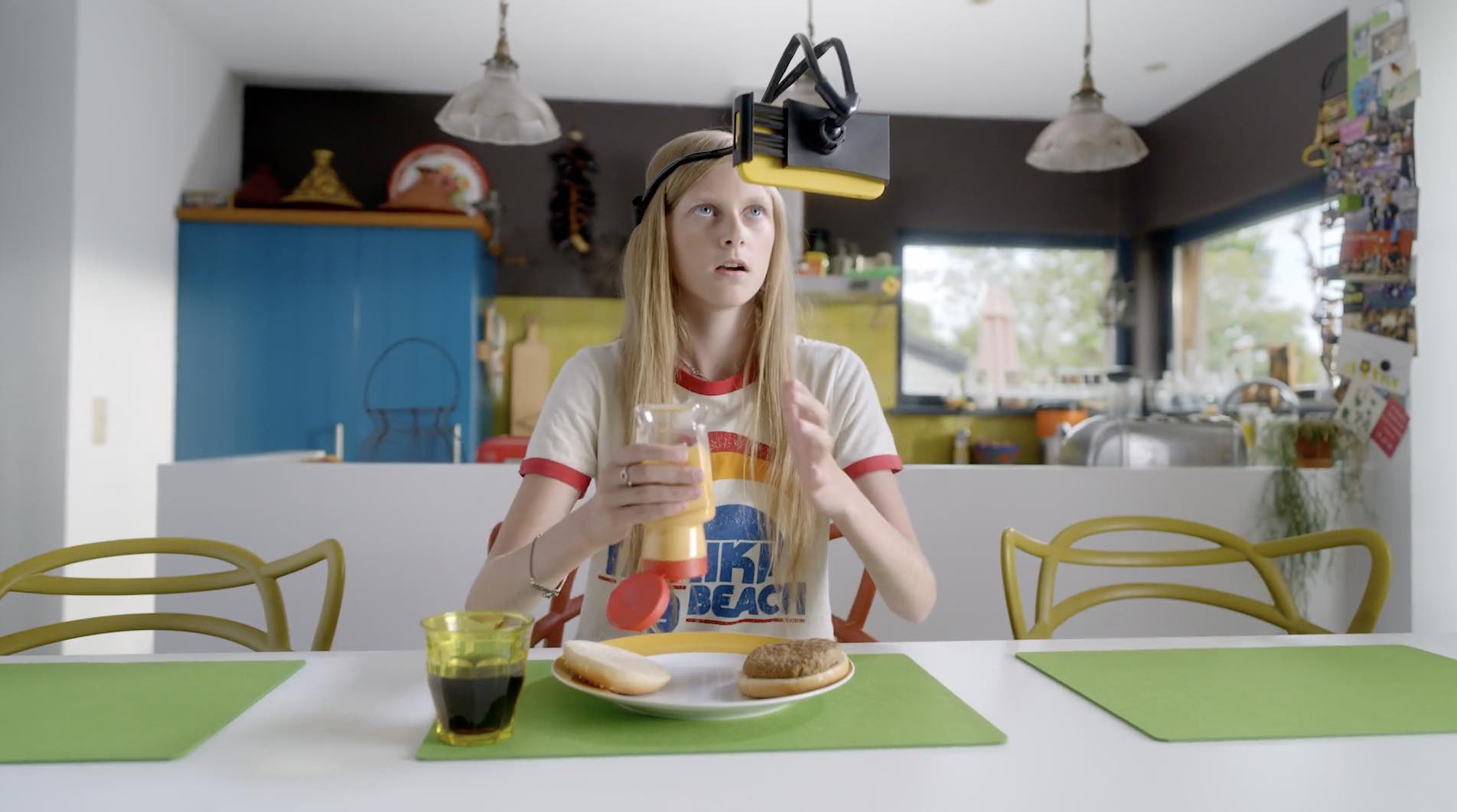 Hungry Minds/TEC : 