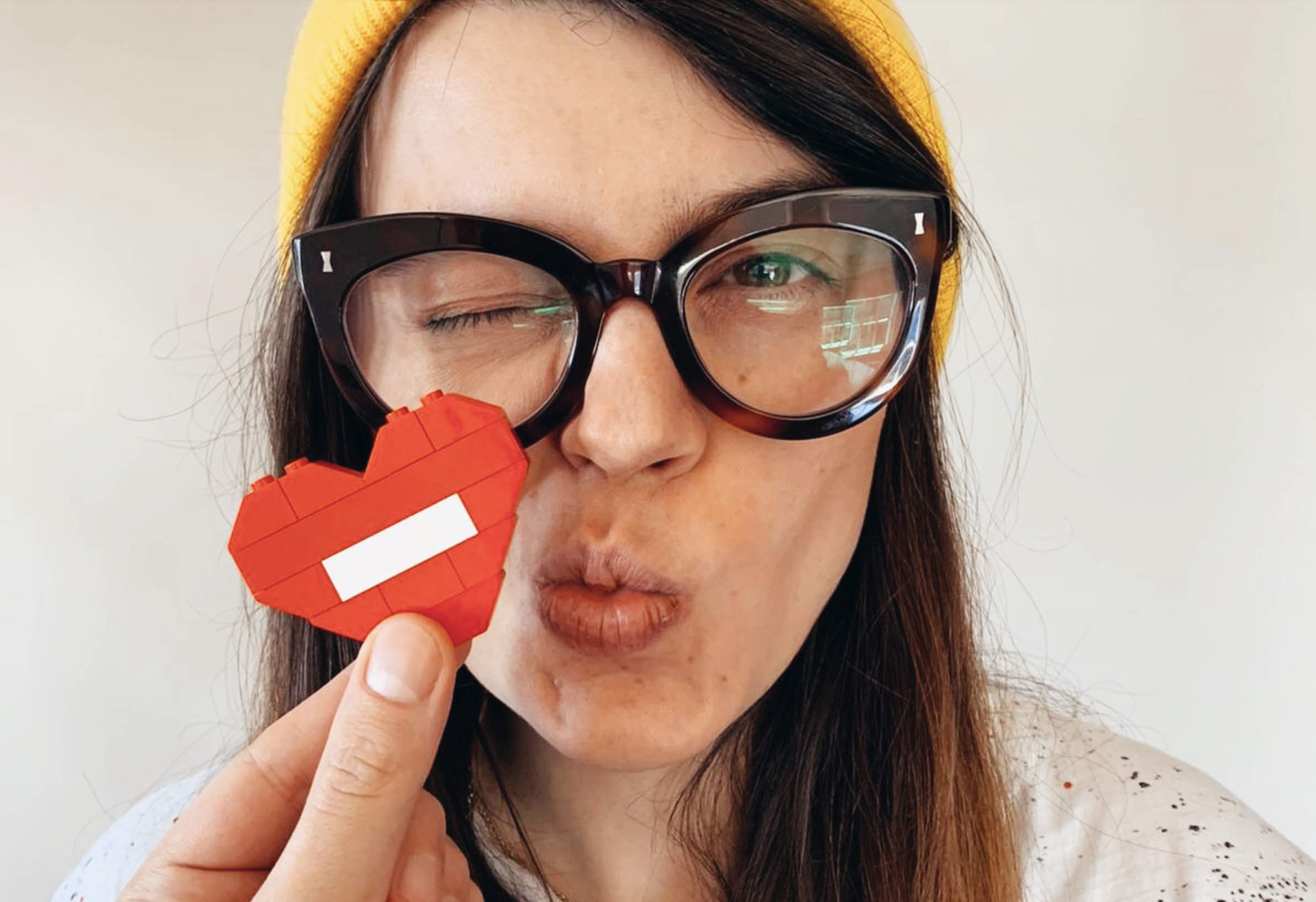 Sandra Bold start als CCO bij Wunderman Thompson Benelux
