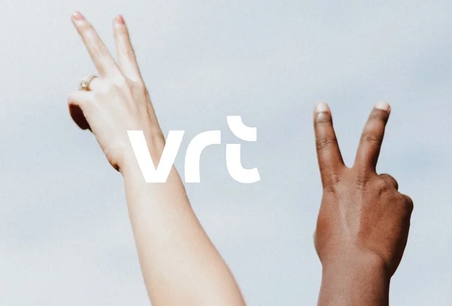 La VRT joue résolument la carte de l'on demand avec VRT MAX et VRT NWS