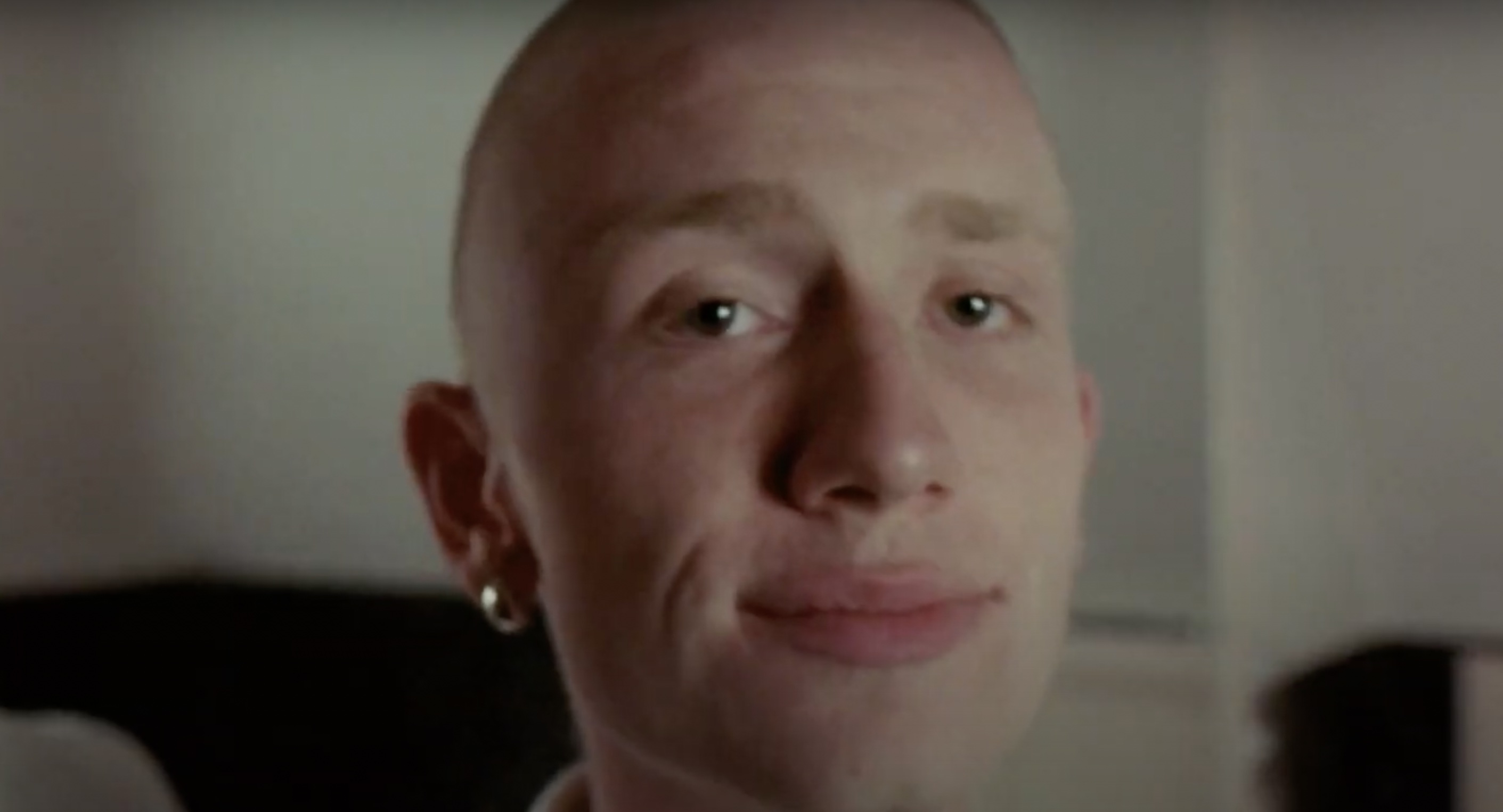 Mutant suckt niet voor Accent