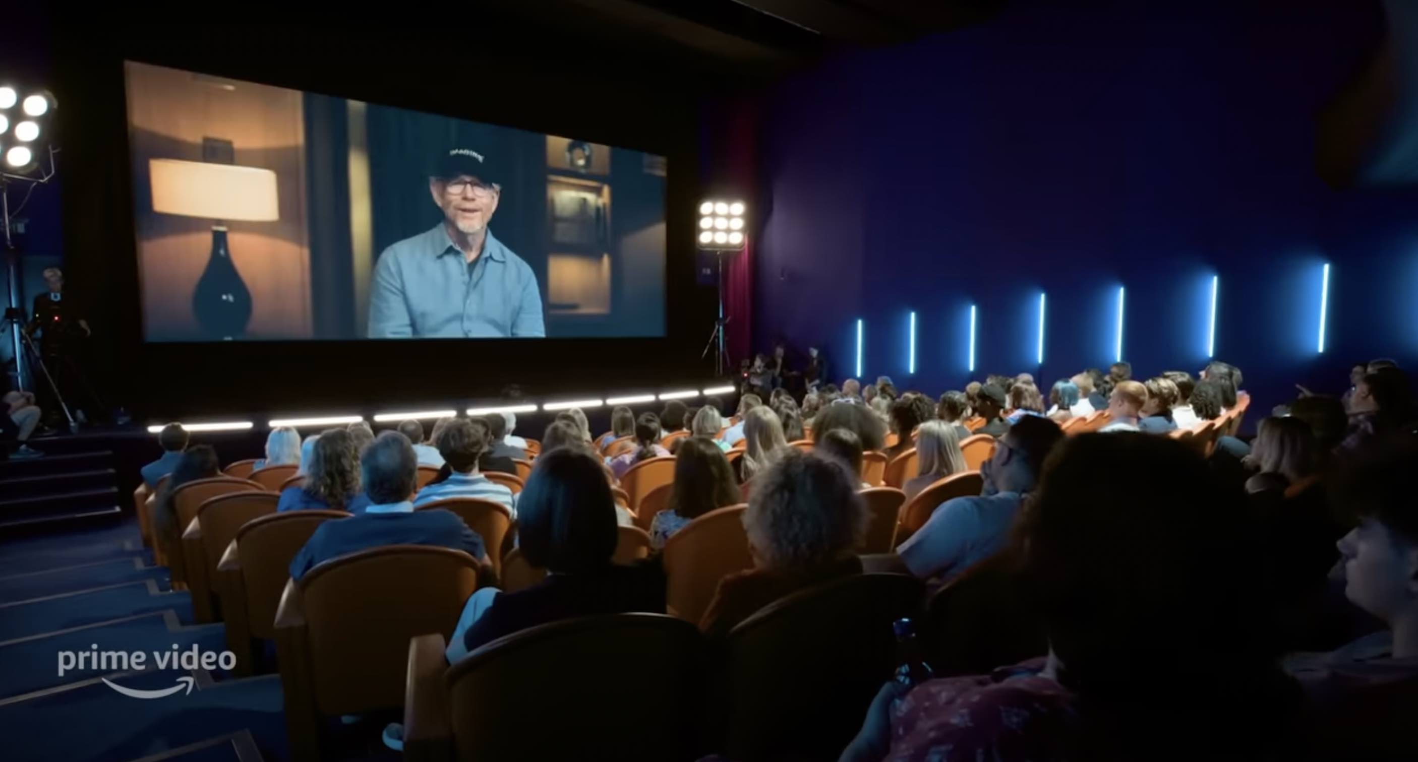 Media Marketing | News | Good brengt ideaal publiek bij elkaar voor