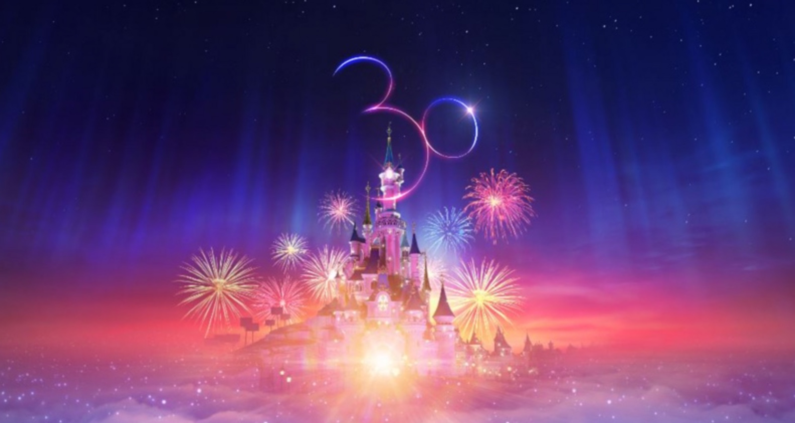 Hoe het partnership tussen MNM en Disneyland Paris voor XXL impact zorgt