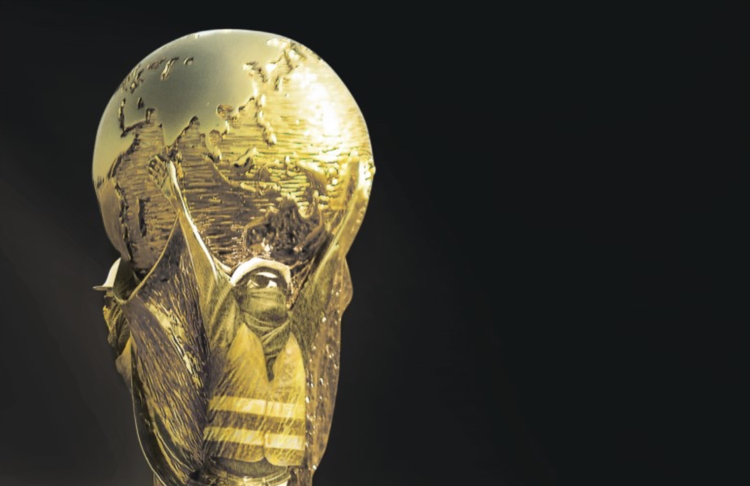 iO/Amnesty International : 