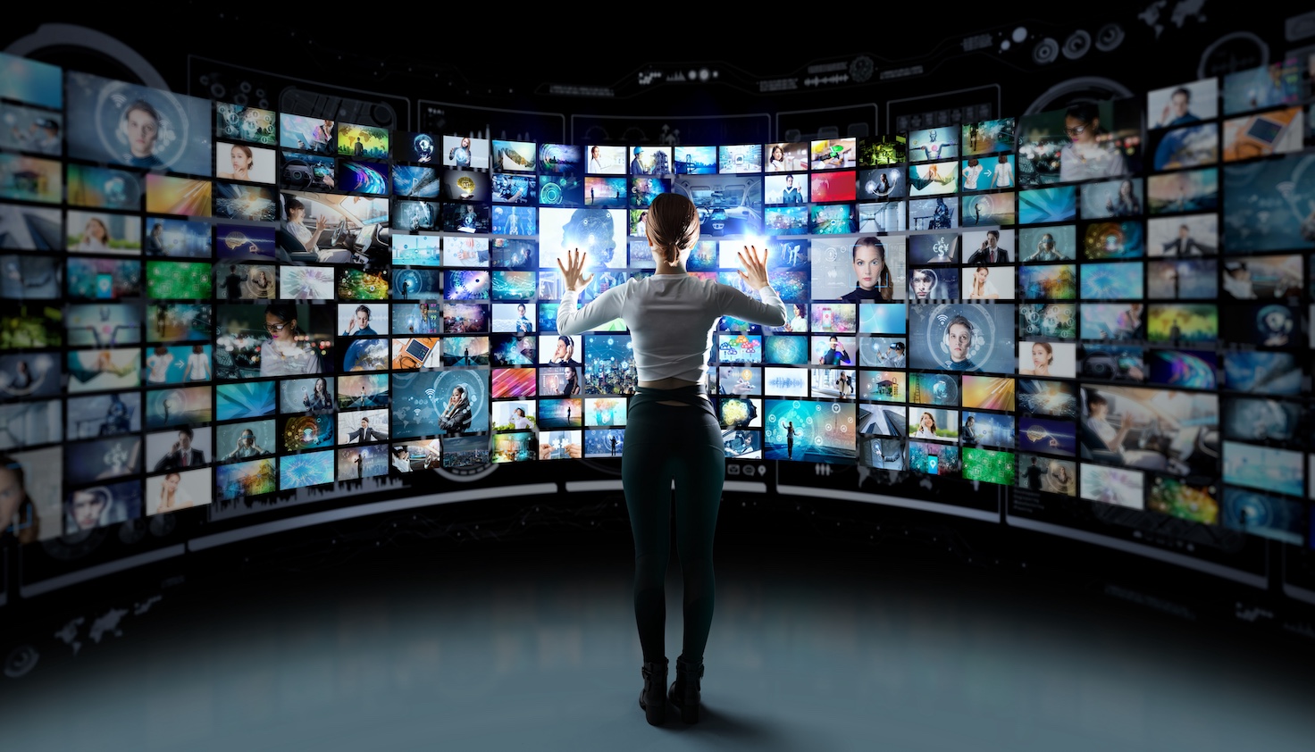 CIM lanceert tool voor geïntegreerde planning van tv- en online video-campagnes