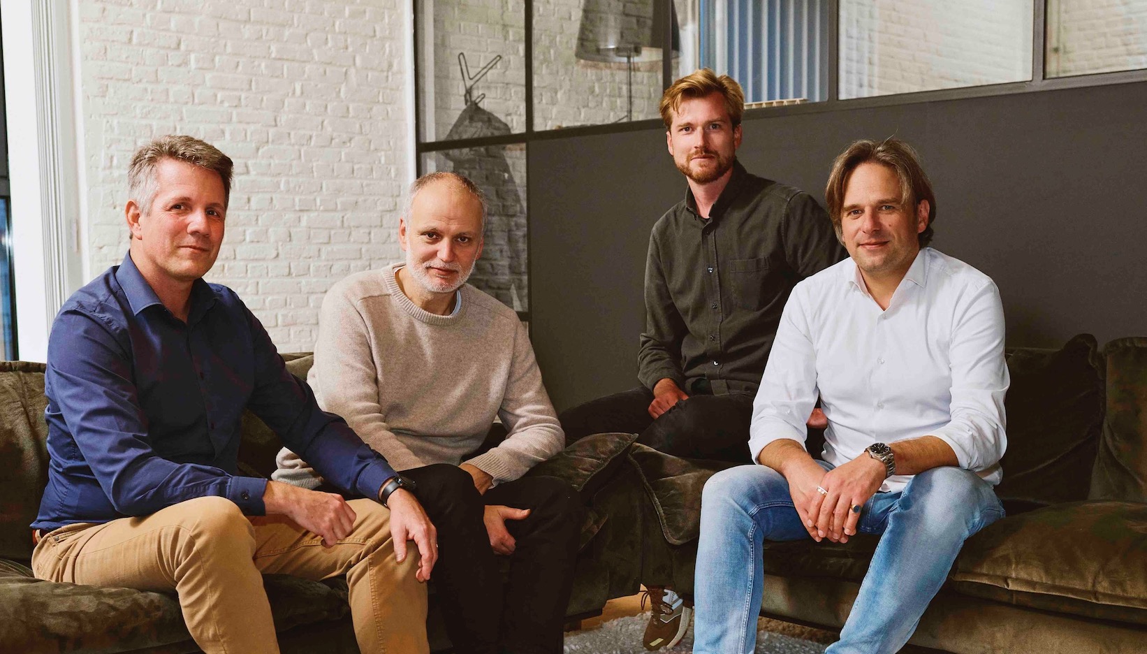 Wolf Florizoone (June20) : 