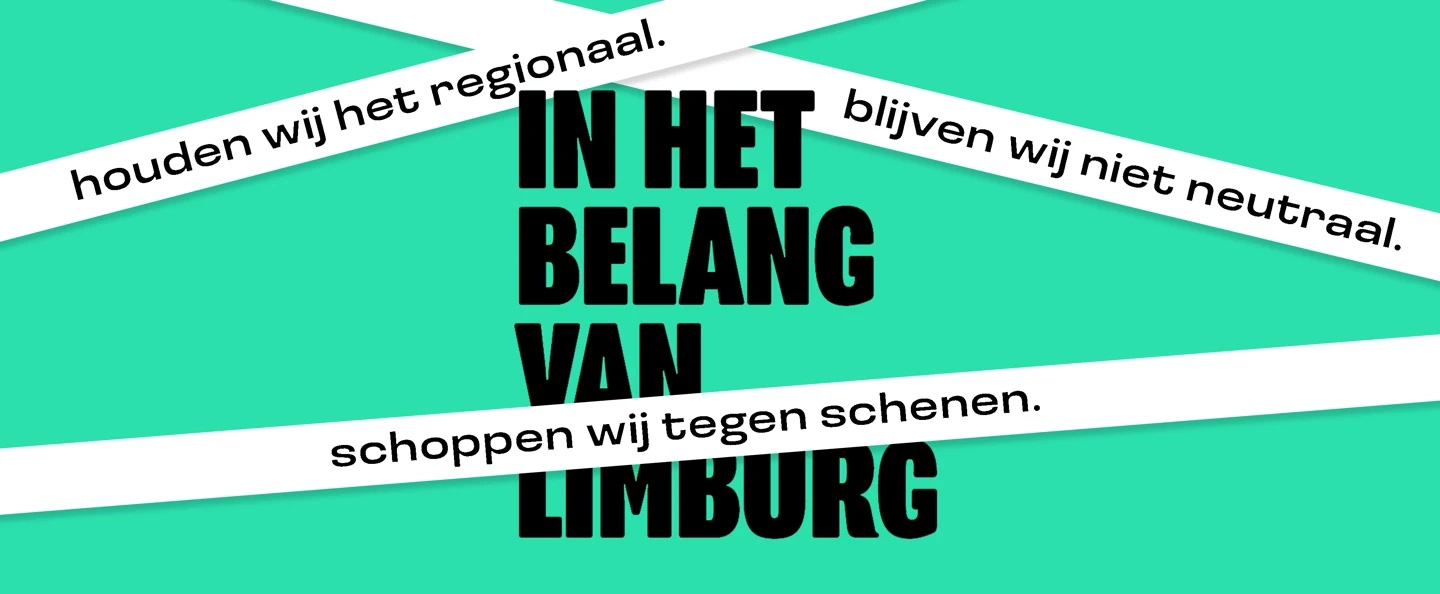 LDV United/Het Belang van Limburg : 