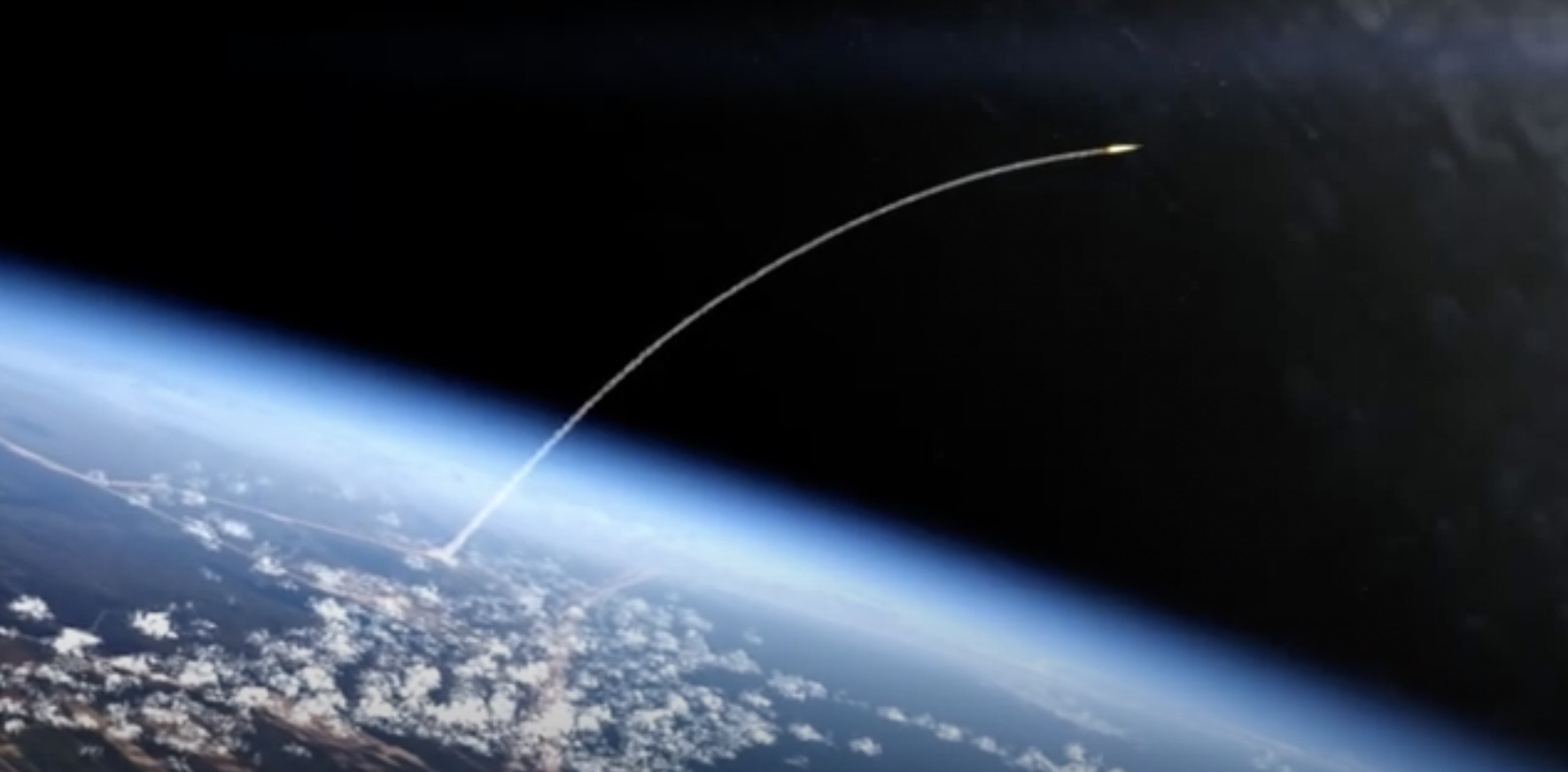 Darwin BBDO/KU Leuven : 