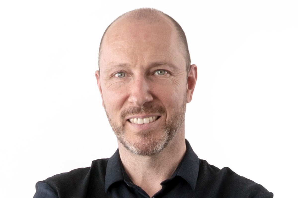 Bubka behaalt B Corp certificering
