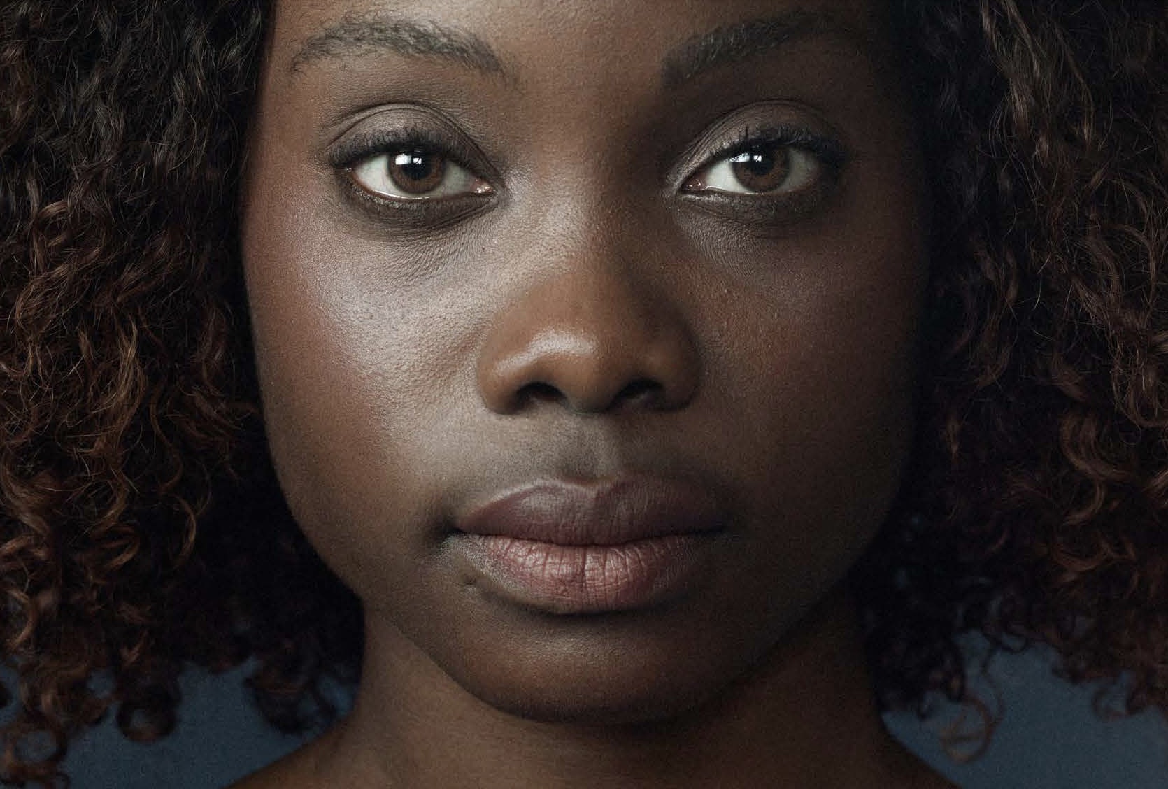 ICF Next/DG Justice : 