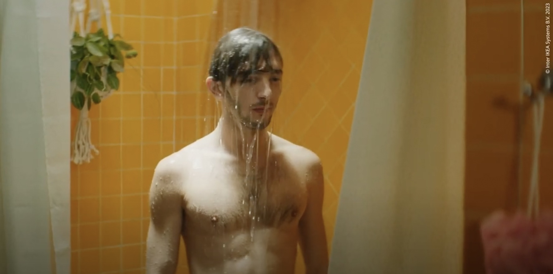 Ogilvy Social.Lab/IKEA : 