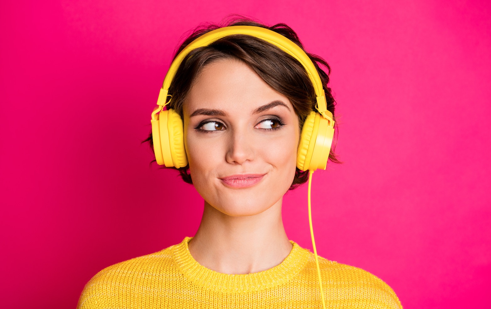 CIM Audio Time: Belgen consumeren bijna 5u audio per dag