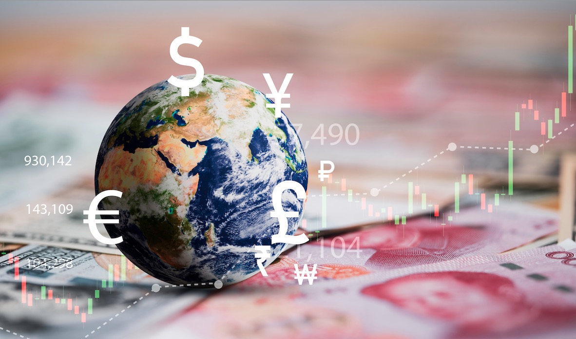 Een nieuwe currency voor de media