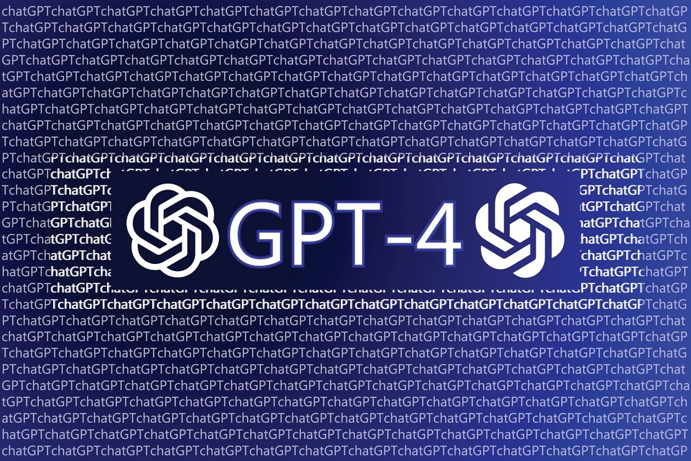 OpenAI onthult GPT-4