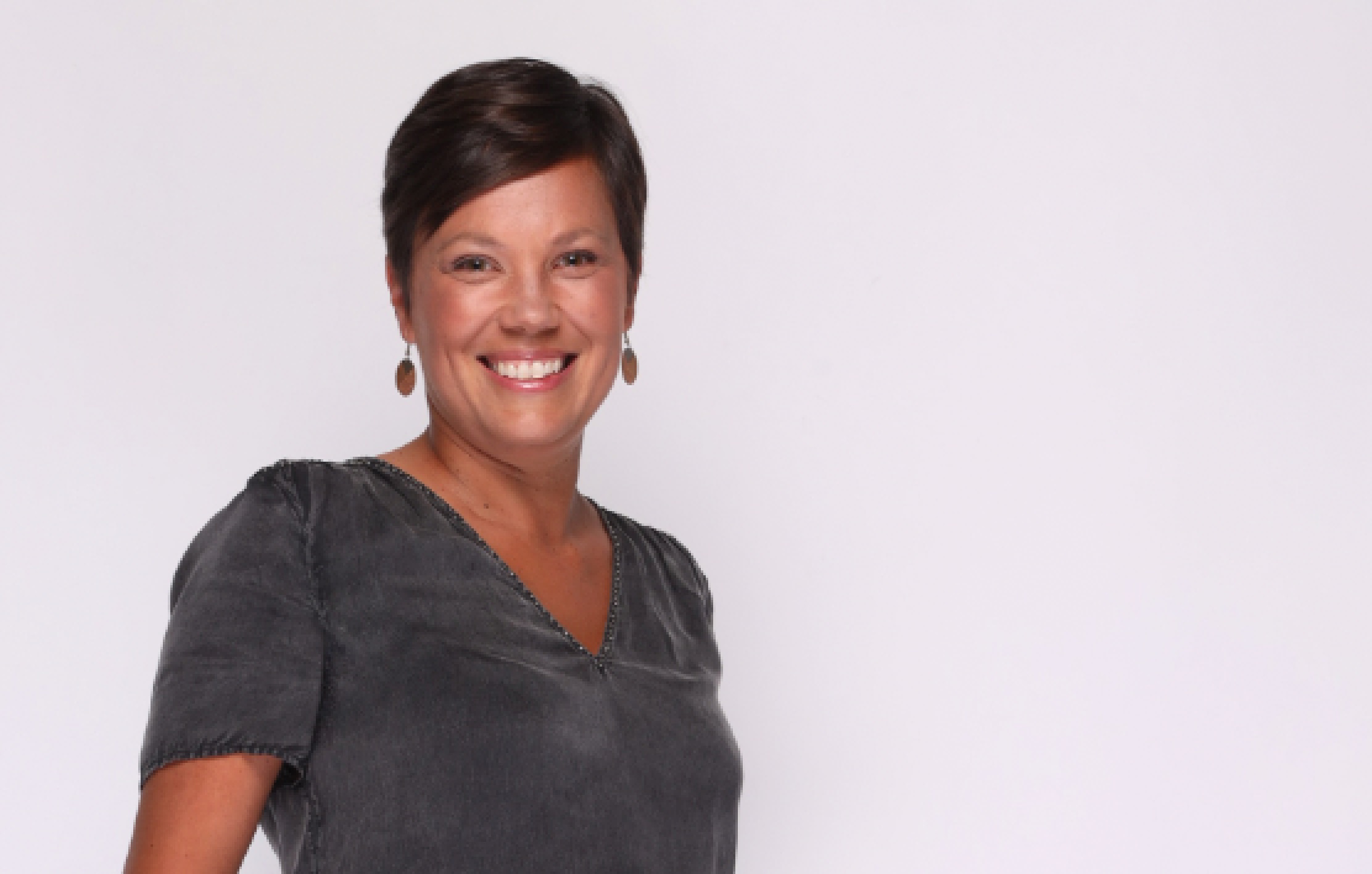 Géraldine Deleuse over het eerste impactrapport van NGroup