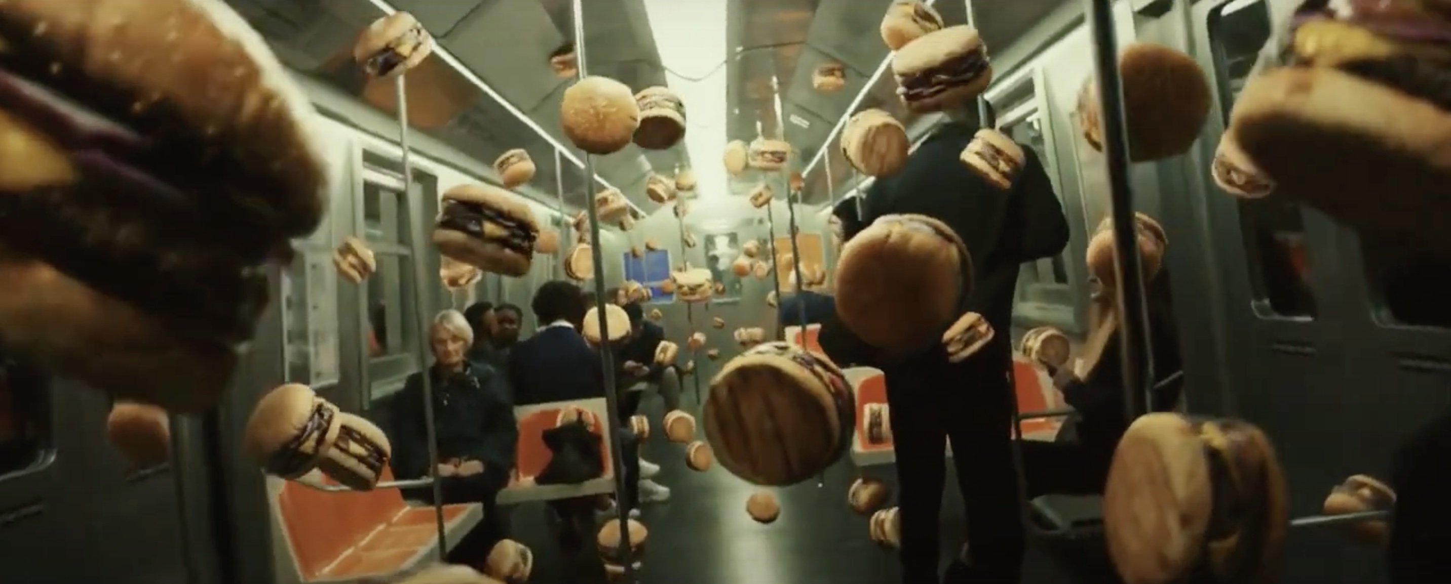 Cannes Lions: alle Grand Prix