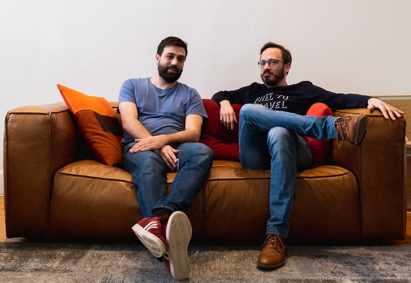 Ludus, l'outil de présentation qui allie créativité et simplicité