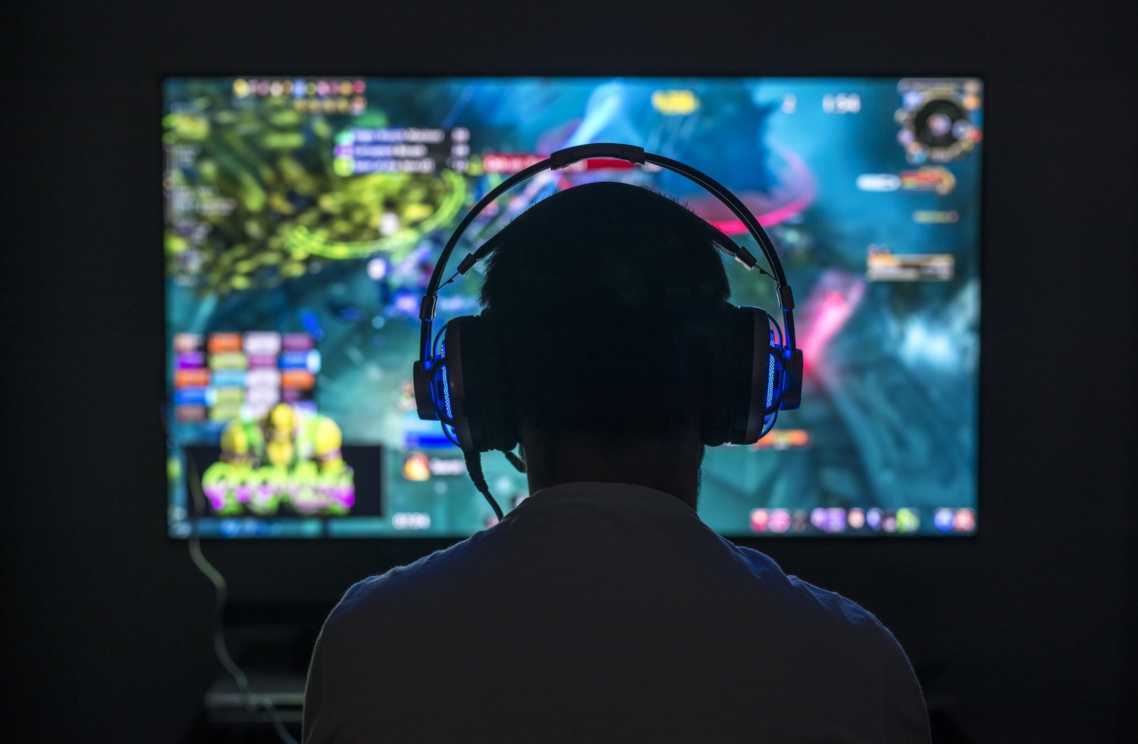 Belgische videogamesector groeit snel en gestaag
